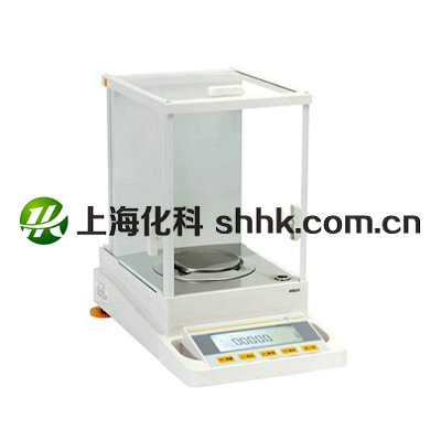 FA1004