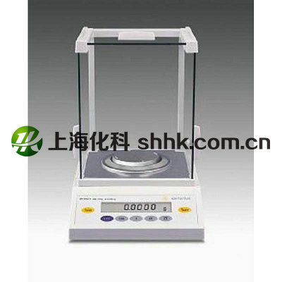 BT125D