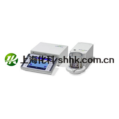 XP2U