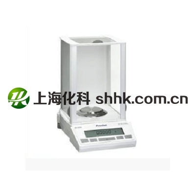 XB224-S
