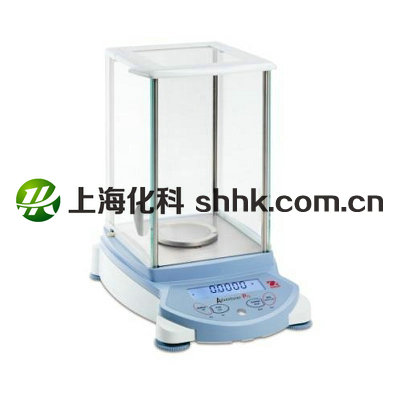 CAV64C外校