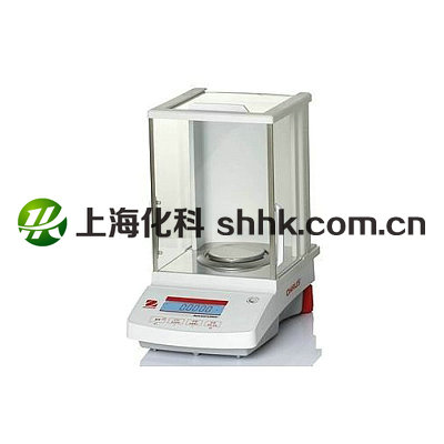 AR64CN
