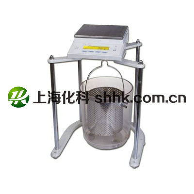 MP21002J
