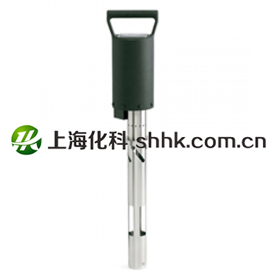 在线粘度计TT-220-1