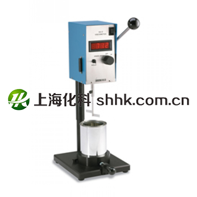 斯托默粘度计KU-2-1