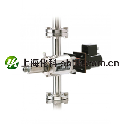 在线粘度计TT-100