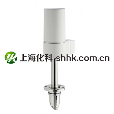 在线粘度计PV-100