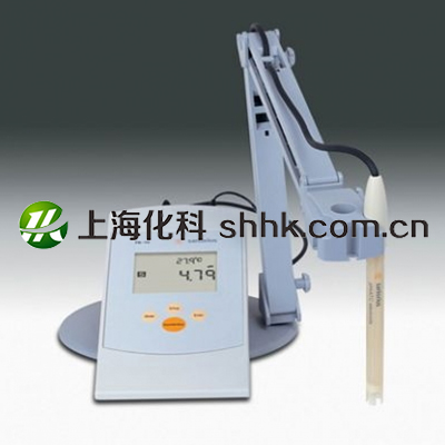 酸度计PB-21 (2)