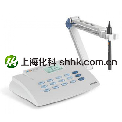 PH计PHSJ-4A