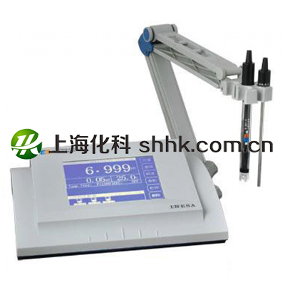 PH计PHSJ-5