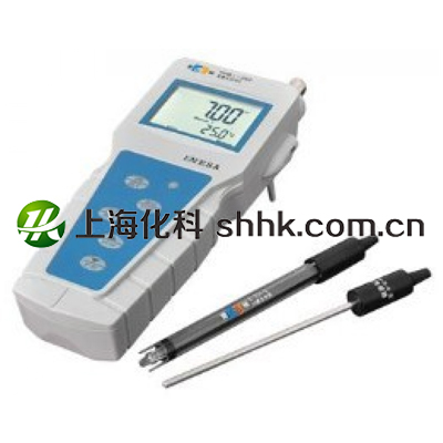 便携式PH计PHBJ-260