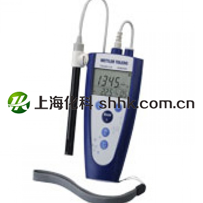 教育系列便携式酸度计EL2-B