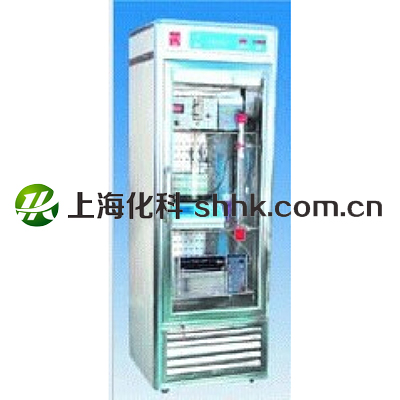 自动液相色谱分离层析仪ME99-2A