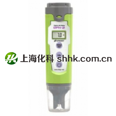 数字式电导率仪DEC-2
