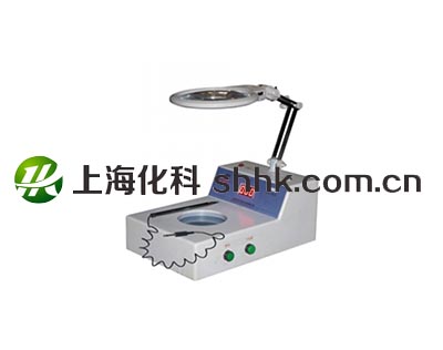 语音报数菌落计数器ALN-50S 语音报数菌落计数器ALN-50S