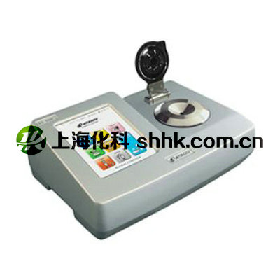 20110504120421889 20110504120421889