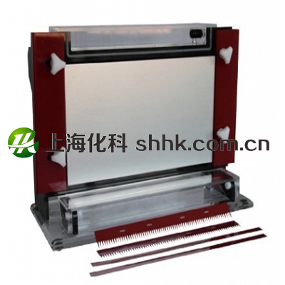DNA序列分析电泳槽DYCZ-20D DNA序列分析电泳槽DYCZ-20D