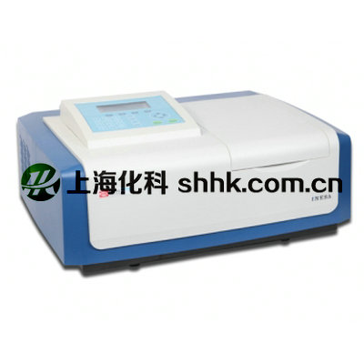 7230g 7230g