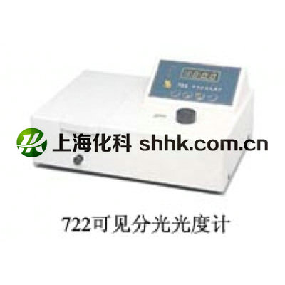 20110706130102966