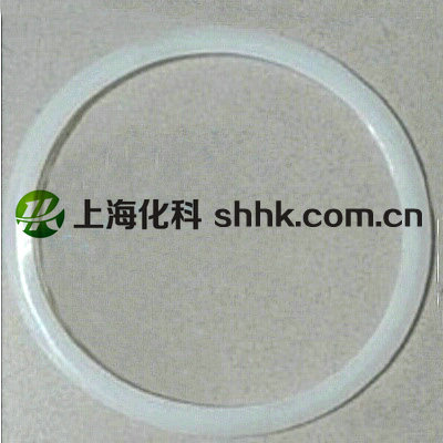 电热管