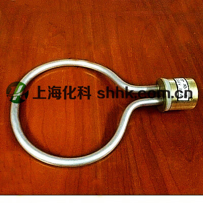电热管