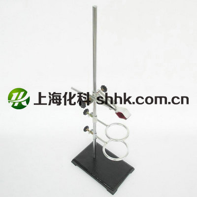 铁架台全套
