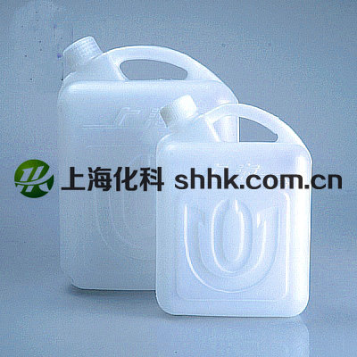 塑料方桶