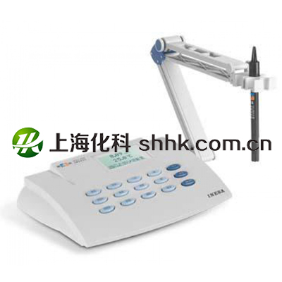 溶解氧分析仪JPSJ-605