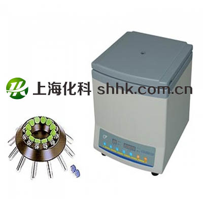 细胞洗涤离心机TXL-4.7
