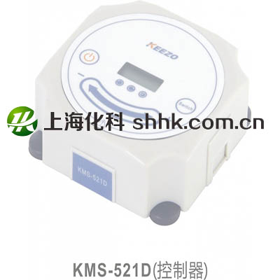 多联磁力搅拌器KMS-521D（控制器）