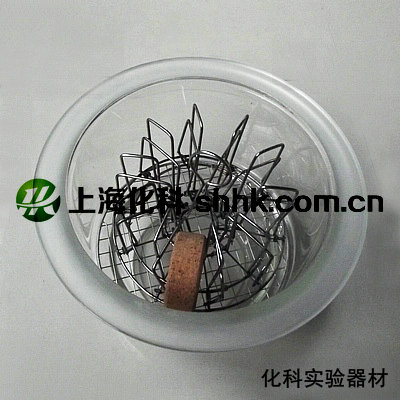 9-11L干燥器支架，干燥器专用支架，垫网+分格架，用于人造板甲醛检测仪器