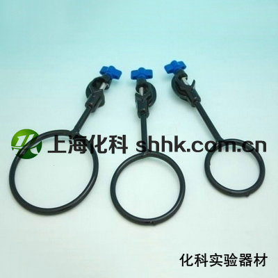 铁圈,铁三环,漏斗夹,漏斗架,大中小 铁圈,铁三环,漏斗夹,漏斗架,大中小