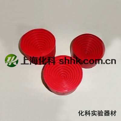 优质橡塑合成烧瓶托,烧瓶底座,烧瓶垫 优质橡塑合成烧瓶托,烧瓶底座,烧瓶垫