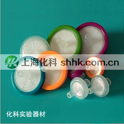 一次性针筒过滤器，针头式过滤器，针头滤器，过滤头，100只/包