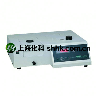 UV2000