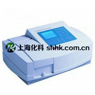 uv2600