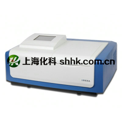 759uv
