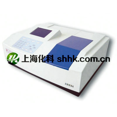 UV765