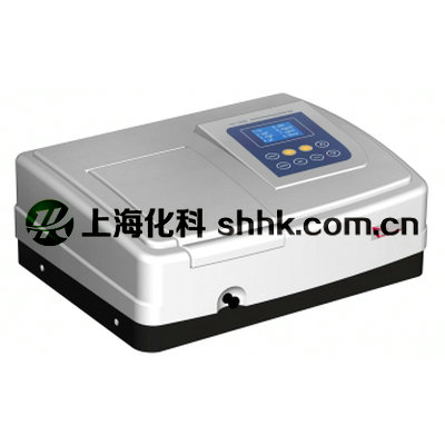 UV-1100