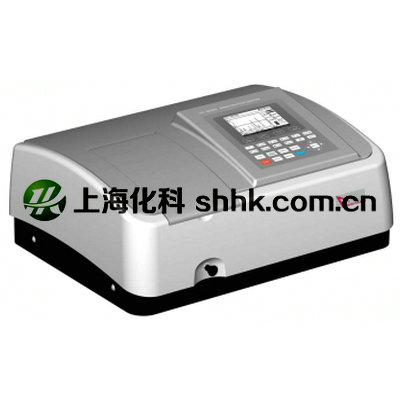 UV-3000