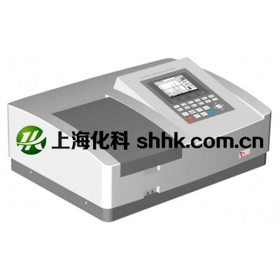 UV-6100