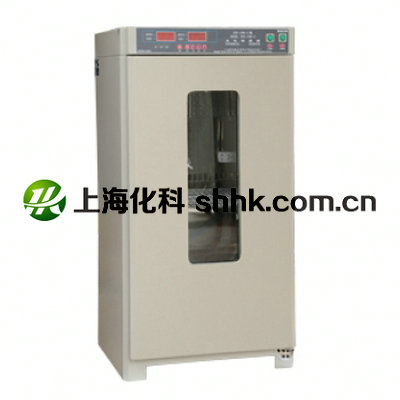 MJX-100B-Z