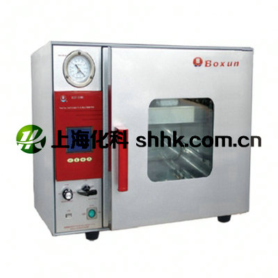 BZF-30