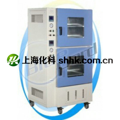 BPZ-1 BPZ-1