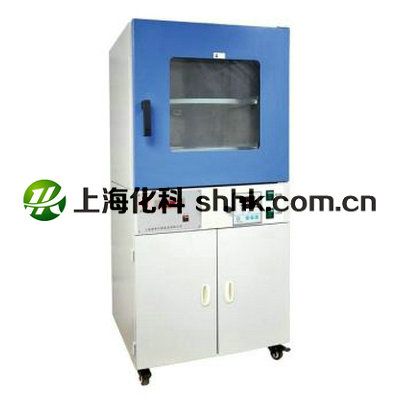 &e6&95&b0&e6&98&be&e5&b9&b2&e7&87&a5&e7&ae&b1HTZ-6020L