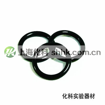 实验室专用橡胶O型圈，橡胶O形圈，套管垫圈