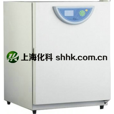 BPN-80CRH(UV)