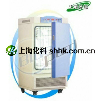 MGC-250BP-2 (1)