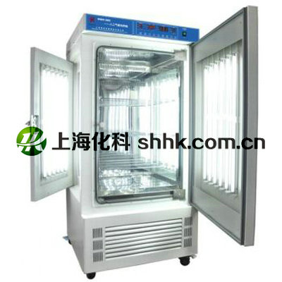 HQH-150