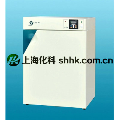 DNP-9022